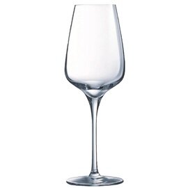 wine goblet SUBLYM 55 cl product photo