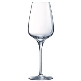 wine goblet SUBLYM 55 cl with mark; 0.2 ltr product photo