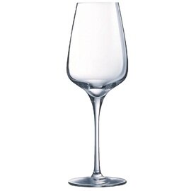 wine goblet SUBLYM 45 cl with mark; 0.2 ltr product photo