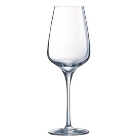 wine goblet SUBLYM 35 cl product photo