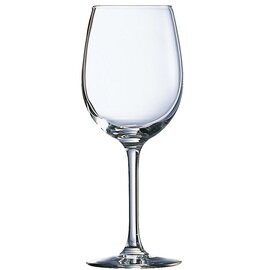 wine goblet 58 cl VINA Ø 93 mm H 230 mm product photo