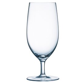 beer glass CABERNET 35 cl product photo