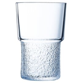 longdrink glass DISCO LOUNGE FH35 35 cl with mark; 0.3 ltr product photo
