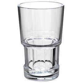 longdrink glass TRIBEKA FH45 45 cl with relief product photo