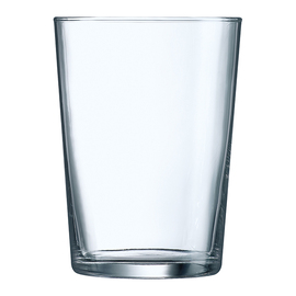 tumbler CORDOUE FH50 Sidra 50 cl product photo