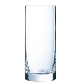 Hi-ball FH45 45 cl product photo