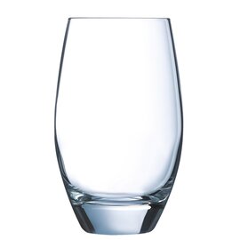 longdrink glass MALEA FH45 45 cl product photo