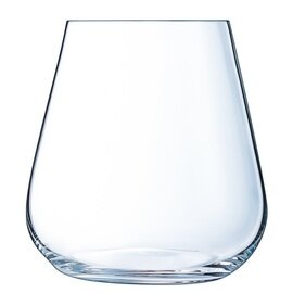 longdrink glass FUSION FH55 55 cl product photo
