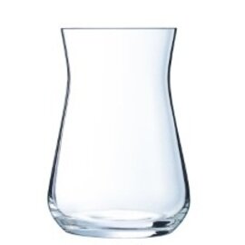 longdrink glass FUSION FH35 35 cl product photo