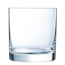 whisky tumbler LINELY FB38 38 cl product photo