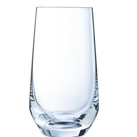 longdrink glass LIMA FH40 40 cl product photo