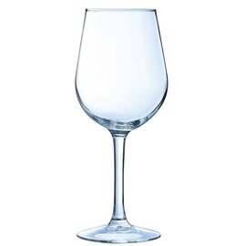 CLEARANCE | wine goblet DOMAINE 55 cl product photo