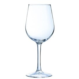 wine goblet DOMAINE 27 cl with mark; 0.2 l product photo