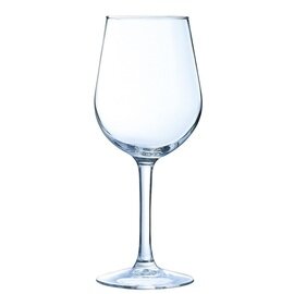 wine goblet DOMAINE 27 cl Ø 76 mm H 182 mm product photo