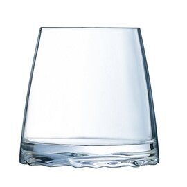 whisky tumbler ASKA Aska Thar FB38 38 cl product photo