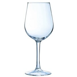 wine goblet DOMAINE 47 cl Ø 91 mm H 220 mm product photo