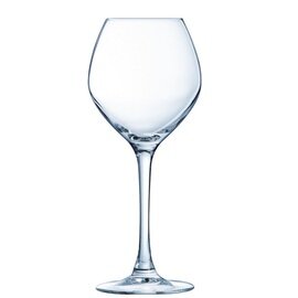 wine goblet MAGNIFIQUE 25 cl product photo