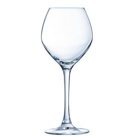 wine goblet MAGNIFIQUE 35 cl product photo