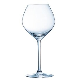 wine goblet MAGNIFIQUE 55 cl product photo