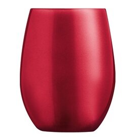 tumbler PRIMARIFIC FH35 Red 35 cl red product photo