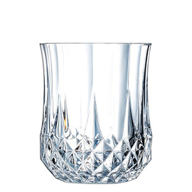 shot glass LONGCHAMP FB4,5 4.5 cl. Ø 47 mm H 57 mm product photo