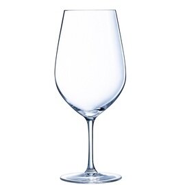 wine goblet SEQUENCE 74 cl product photo