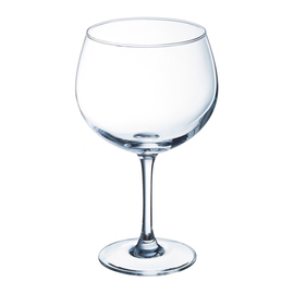 4 x Gin Tonic Gläser Kelche Arcoroc für Mixgetränke Bowl 72 cl 