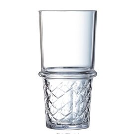 longdrink glass NEW YORK FH40 40 cl product photo