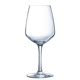 wine goblet VINA JULIETTE 40 cl H 206 mm product photo