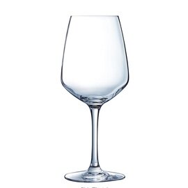 wine goblet VINA JULIETTE 30 cl product photo