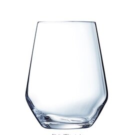 longdrink glass VINA JULIETTE product photo