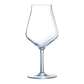 beer glass BEER PREMIUM 40 cl product photo