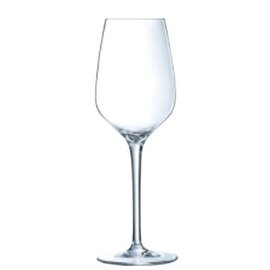port wine goblet 21 cl product photo