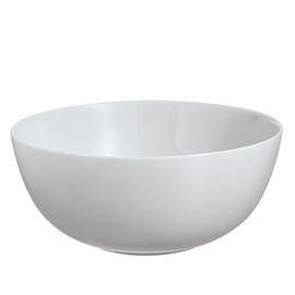 bowl DIWALI Granit 2100 ml tempered glass  Ø 211 mm  H 92 mm product photo