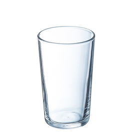 shot glass CONIQUE 8cl product photo