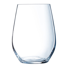 wine tumbler PRIMARY 50 cl Ø 90 mm H 119 mm product photo