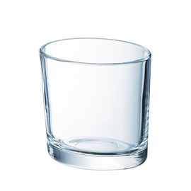 Appetizerglas ALISSA 9 cl Ø 45 mm H 65 mm product photo