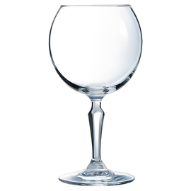 Gin Tonic goblet MONTI 58 cl product photo