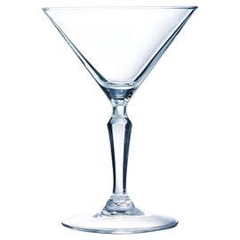Martini cocktail glass MONTI 21 cl product photo