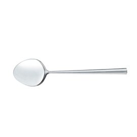 mocca spoon NECTAR  L 118 mm product photo