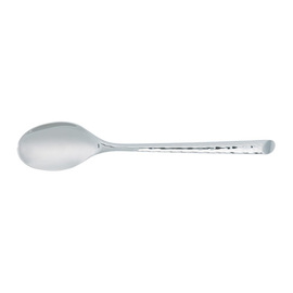 pudding spoon ACOMA 18/10 L 190 mm product photo