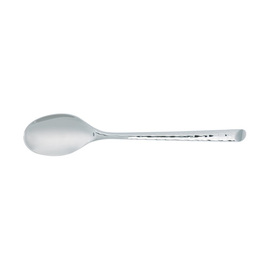 teaspoon ACOMA 18/10 L 142 mm product photo