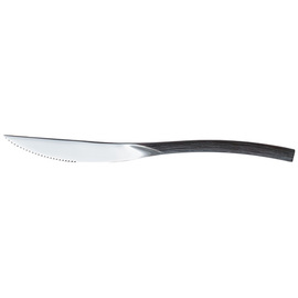 steak knife BLACK OAK 13/0 L 240 mm product photo