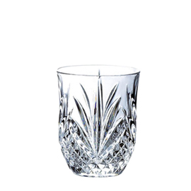 shot glass BROADWAY FB5 5 cl with relief product photo