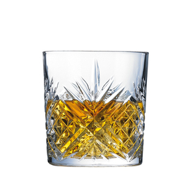 Whisky glass 30 cl product photo