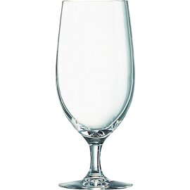 beer glass CABERNET C&S 46 cl H 188 mm product photo
