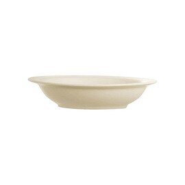 multi-purpose bowl DARING 80 ml porcelain cream white  Ø 120 mm  H 25 mm product photo