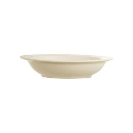 CLEARANCE | multi-purpose bowl DARING 80 ml porcelain cream white  Ø 120 mm  H 25 mm product photo