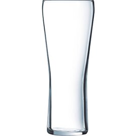 Edge Weizenbierglas, GV 580 ml,  Ø 80 mm, H 213 mm product photo