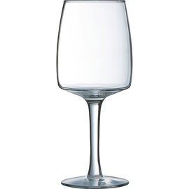wine goblet AXIOM 35 cl with mark; 0.2 ltr product photo